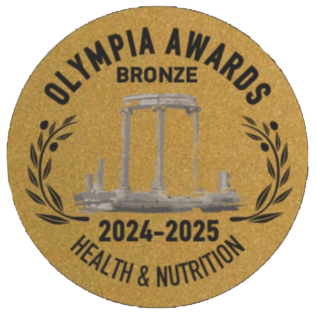 Olympia