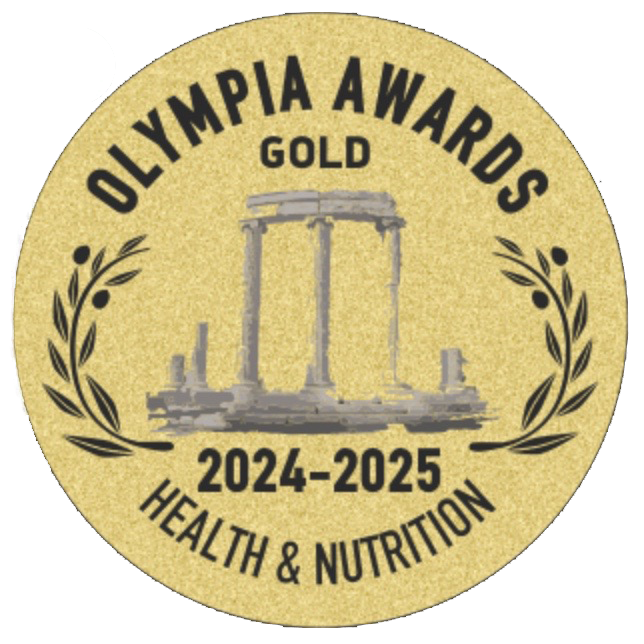 Olympia
