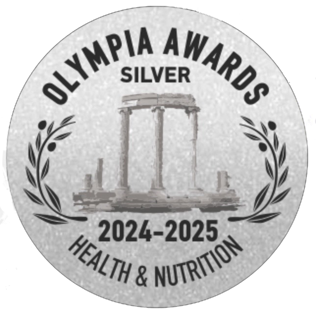 Olympia