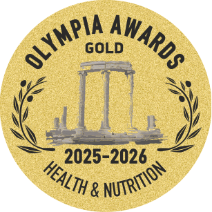 Olympia