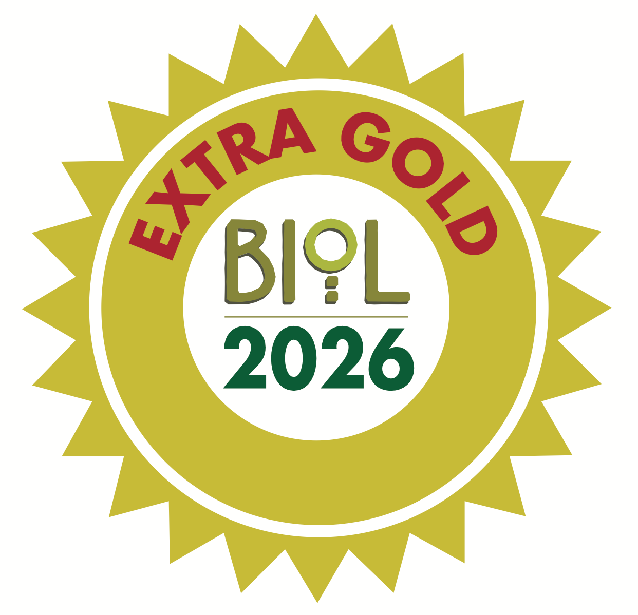 BIOL 2025