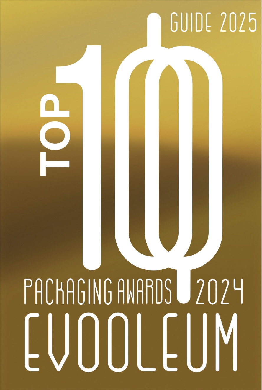 EVOOLEUM AWARDS 2024