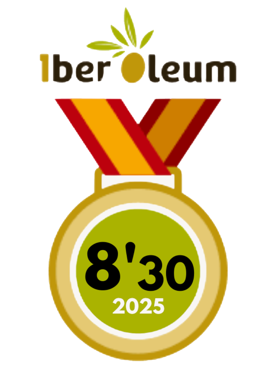Iberoleum