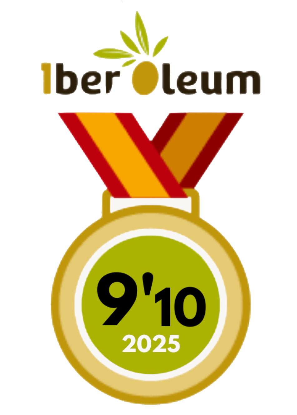 Iberoleum