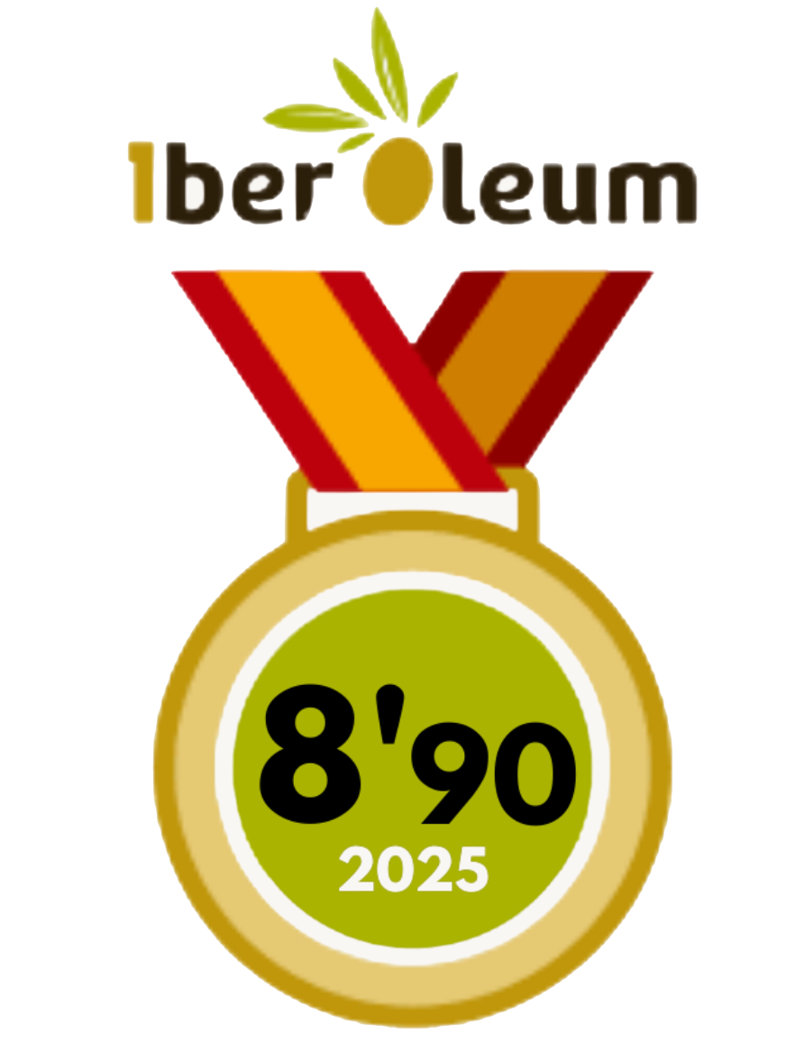 Iberoleum